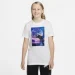 Nike Air Jr. (DO1814-100-L)