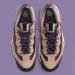  Nike Air Mada .38 (DQ5499-200-38)