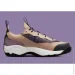  Nike Air Mada .38 (DQ5499-200-38)