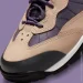  Nike Air Mada .38 (DQ5499-200-38)
