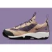  Nike Air Mada .38 (DQ5499-200-38)