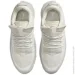  Nike Air Mae .38 (CT4539-100-38)