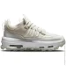  Nike Air Mae .38 (CT4539-100-38)