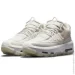  Nike Air Mae .38 (CT4539-100-38)