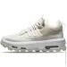  Nike Air Mae .38 (CT4539-100-38)