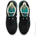 Nike Air Max 180 (FJ9259-001-42)