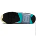  Nike Air Max 180 (FJ9259-001-42)