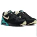  Nike Air Max 180 (FJ9259-001-42)