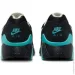  Nike Air Max 180 (FJ9259-001-43)