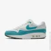  Nike AIR MAX 1 .36.5 (319986-117-36.5)