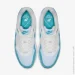  Nike AIR MAX 1 .36.5 (319986-117-36.5)