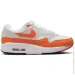  Nike Air Max 1 '87 Safety (DZ2628-002-44)