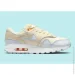  Nike Air Max 1 Alternates Between GS .38.5 (DZ3307-102-38.5)