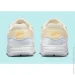  Nike Air Max 1 Alternates Between GS .38.5 (DZ3307-102-38.5)
