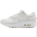  Nike Air Max 1 .38 (DC9204-100-38)