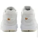  Nike Air Max 1 .38 (DC9204-100-38)