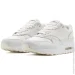  Nike Air Max 1 .38 (DC9204-100-38)