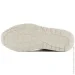  Nike Air Max 1 .38 (DC9204-100-38)