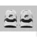  Nike Air Max 1 .41 (DV1403-110-41)