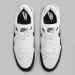  Nike Air Max 1 .45 (DV1403-110-45)