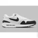  Nike Air Max 1 .45 (DV1403-110-45)