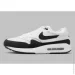  Nike Air Max 1 .45 (DV1403-110-45)