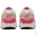  Nike AIR MAX 1 DZ2628-110 .42,5 
