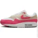  Nike AIR MAX 1 DZ2628-110 .42,5 