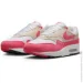  Nike AIR MAX 1 DZ2628-110 .42,5 
