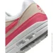  Nike AIR MAX 1 DZ2628-110 .42,5 