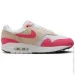  Nike   AIR MAX 1 DZ2628-110 .43 