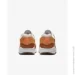  Nike Air Max 1 Ess .43 (FZ5808-004-43)