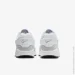  Nike AIR MAX 1 .42 (FD9082-002-42)