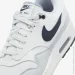  Nike AIR MAX 1 .42 (FD9082-002-42)