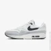  Nike AIR MAX 1 .42 (FD9082-002-42)