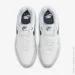  Nike AIR MAX 1 .42 (FD9082-002-42)