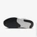  Nike AIR MAX 1 .45 (FD9082-002-45)