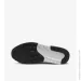  Nike Air Max 1 .44 (FD9082-101-44)