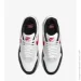  Nike Air Max 1 .44 (FD9082-101-44)