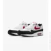  Nike Air Max 1 .45 (FD9082-101-45)