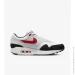  Nike Air Max 1 .45 (FD9082-101-45)