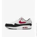  Nike Air Max 1 .45 (FD9082-101-45)