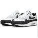  Nike AIR MAX 1 .44.5 (FD9082-107-44.5)