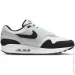  Nike AIR MAX 1 .44.5 (FD9082-107-44.5)