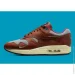  Nike Air Max 1 Patta .45 (DO9549-200-45)