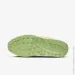 Nike Air Max 1 Premium .46 (DZ0482-001-46)
