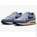  Nike Air Max 1 Premium Lost sketch .40.5 (DV7525-001-40.5)