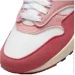 Nike Air Max 1 .38.5 Red Stardust (DZ2628-103-38.5)