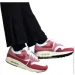  Nike Air Max 1 .38.5 Red Stardust (DZ2628-103-38.5)