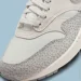  Nike Air Max 1 Safari (FB5059-100-40.5)